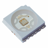 LED Color Lighting - XZCB14X146S-ND - DigiKey