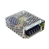 AC DC Converters - NES-25-5-ND - DigiKey