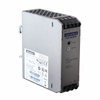 Industrial, DIN Rail Power Supplies - PSD-A60W48-ND - DigiKey