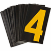 Labels, Stickers, Decals - Preprinted - 2267-5890-4-ND - DigiKey