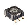 DIP Switches - 2223-RDS-16S-74385-SMT-ND - DigiKey