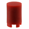Caps - 679-2588-ND - DigiKey