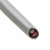Multiple Conductor Cables - C0439AG-1000-ND - DigiKey