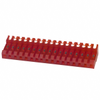 Multiple Conductor Cables - 5351/9CBK199-ND - DigiKey