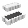 Resistor Networks, Arrays - U9103CT-ND - DigiKey