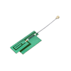 RF Antennas - 1991 - Quarktwin Technology Ltd.
