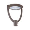 Industrial Lighting - Task Lighting - 151236 - Quarktwin Technology Ltd.