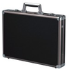 Vanguard Luxor Deluxe 3 Business/Laptop Case -- Luxor83C - Image