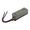 Motors - AC, DC - 1670-VLV041235L-L20-ND - DigiKey