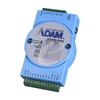 PLC Modules - 2084-ADAM-6052-CE-ND - DigiKey