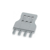 Accessories - 2946-709-332-ND - DigiKey