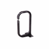 Rack Accessories - 4868-VD-00-070-ND - DigiKey