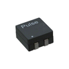 Arrays, Signal Transformers - PA0766.421NLT-ND - DigiKey