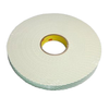 Tape - 