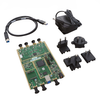 RF, RFID, Wireless Evaluation Boards - 1286-6002-410-024-ND - DigiKey
