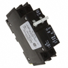 Circuit Breakers -- 281-2509-ND - Image