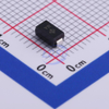 TVS/Fuse/Board Level Protection >> Electrostatic and Surge Protection (TVS/ESD) - SMAJ40CA - LCSC Electronics Technology (HK) Limited