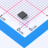 Communication Interface Chip/UART/485/232 >> RS-485/RS-422 ICs -- SP3485EIMM/TR - Image