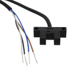 Sensors, Transducers - Optical Sensors - Photointerrupters - Slot Type - Transistor Output - PM-K24P - Acme Chip Technology Co., Limited
