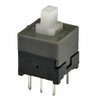 Pushbutton Switches - CW179-ND - DigiKey