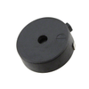 Audio Products - Alarms, Buzzers, and Sirens - SMT-2240-TW-R - Acme Chip Technology Co., Limited