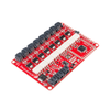 Development Boards, Kits, Programmers - Evaluation Boards - Evaluation and Demonstration Boards and Kits - COM-12781 - Acme Chip Technology Co., Limited