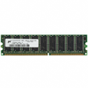 Memory Cards, Modules - Memory - Modules - MT9VDDT6472AY-40BF1 - Shenzhen Shengyu Electronics Technology Limited