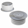Discrete Semiconductor Products - Diodes - Rectifiers - VS-SD1500C20L - Shenzhen Shengyu Electronics Technology Limited