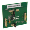 DC/DC & AC/DC (Off-Line) SMPS Evaluation Boards - 296-30325-ND - DigiKey