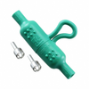 Fuseholders - F10903-ND - DigiKey