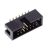 Headers, Male Pins - 2987-CH87142M1P0-R0CT-ND - DigiKey