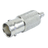 Coaxial Connector (RF) Adapters - 5328-SM3680-ND - DigiKey