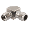 Coaxial Connector (RF) Adapters - 5328-FMAD1215-ND - DigiKey