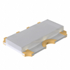 LED Indication - Discrete - 846-SMLP36RGB2W3TR-ND - DigiKey