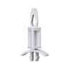 Board Supports - RPC3011-ND - DigiKey