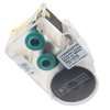Labels, Stickers, Decals - Blank - 298-10115-ND - DigiKey