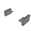 Rectangular Cable Assemblies - IDSS-05-D-10.00-R-ND - DigiKey
