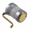 Trimmers, Variable Capacitors -- 1674-1035-ND - Image