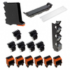 Box Components - 281-6523-ND - DigiKey