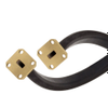 RF Accessories - 5328-SMW28TF005-36-ND - DigiKey