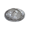 Lenses - 1621-1197-ND - DigiKey