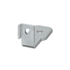 Circuit Protection Accessories - 2905580-ND - DigiKey