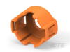 Automotive Connector Caps & Covers - 3-2443906-2 - TE Connectivity