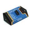 InPower DBT-MD-01 Medium Duty Data Bus Throttle Control -- 88570