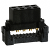 Free Hanging, Panel Mount - ASA08L-ND - DigiKey