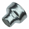 D-Sub, D-Shaped Connector Accessories - A23558-ND - DigiKey
