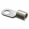Ring Connectors - 130554-ND - DigiKey