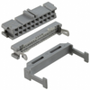 Free Hanging, Panel Mount - 3M15468-ND - DigiKey