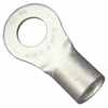 Ring Connectors - A27100-ND - DigiKey