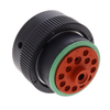 Circular Connector Housings - 1734-HDP26-24-14PN-ND - DigiKey
